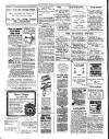 Fraserburgh Herald and Northern Counties' Advertiser Tuesday 01 May 1945 Page 4