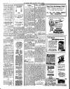 Fraserburgh Herald and Northern Counties' Advertiser Tuesday 15 May 1945 Page 4