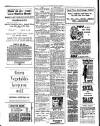 Fraserburgh Herald and Northern Counties' Advertiser Tuesday 22 May 1945 Page 4