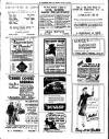 Fraserburgh Herald and Northern Counties' Advertiser Tuesday 29 May 1945 Page 2