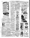 Fraserburgh Herald and Northern Counties' Advertiser Tuesday 19 June 1945 Page 4