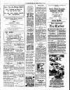 Fraserburgh Herald and Northern Counties' Advertiser Tuesday 24 July 1945 Page 4