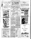 Fraserburgh Herald and Northern Counties' Advertiser Tuesday 04 September 1945 Page 2