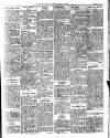 Fraserburgh Herald and Northern Counties' Advertiser Tuesday 11 September 1945 Page 3