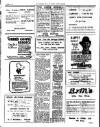 Fraserburgh Herald and Northern Counties' Advertiser Tuesday 02 October 1945 Page 2
