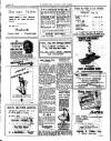 Fraserburgh Herald and Northern Counties' Advertiser Tuesday 09 October 1945 Page 2