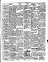 Fraserburgh Herald and Northern Counties' Advertiser Tuesday 09 October 1945 Page 3