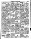 Fraserburgh Herald and Northern Counties' Advertiser Tuesday 23 October 1945 Page 3