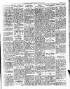 Fraserburgh Herald and Northern Counties' Advertiser Tuesday 20 November 1945 Page 3