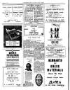 Fraserburgh Herald and Northern Counties' Advertiser Tuesday 27 November 1945 Page 2