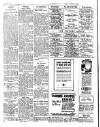 Fraserburgh Herald and Northern Counties' Advertiser Tuesday 27 November 1945 Page 4