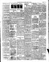 Fraserburgh Herald and Northern Counties' Advertiser Tuesday 18 December 1945 Page 3