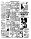 Fraserburgh Herald and Northern Counties' Advertiser Tuesday 18 December 1945 Page 4