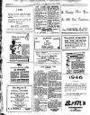 Fraserburgh Herald and Northern Counties' Advertiser Tuesday 01 January 1946 Page 2