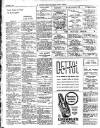 Fraserburgh Herald and Northern Counties' Advertiser Tuesday 01 January 1946 Page 4