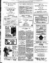 Fraserburgh Herald and Northern Counties' Advertiser Tuesday 05 February 1946 Page 2