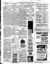 Fraserburgh Herald and Northern Counties' Advertiser Tuesday 05 February 1946 Page 4