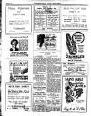 Fraserburgh Herald and Northern Counties' Advertiser Tuesday 14 January 1947 Page 2