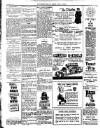 Fraserburgh Herald and Northern Counties' Advertiser Tuesday 14 January 1947 Page 4