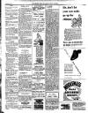 Fraserburgh Herald and Northern Counties' Advertiser Tuesday 04 February 1947 Page 4