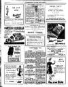 Fraserburgh Herald and Northern Counties' Advertiser Tuesday 11 February 1947 Page 2