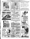 Fraserburgh Herald and Northern Counties' Advertiser Tuesday 25 February 1947 Page 2