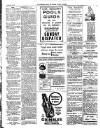 Fraserburgh Herald and Northern Counties' Advertiser Tuesday 25 February 1947 Page 4