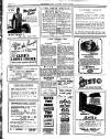 Fraserburgh Herald and Northern Counties' Advertiser Tuesday 04 March 1947 Page 2