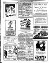 Fraserburgh Herald and Northern Counties' Advertiser Tuesday 25 March 1947 Page 2