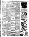 Fraserburgh Herald and Northern Counties' Advertiser Tuesday 25 March 1947 Page 4