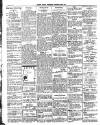 Fraserburgh Herald and Northern Counties' Advertiser Tuesday 22 April 1947 Page 4