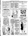 Fraserburgh Herald and Northern Counties' Advertiser Tuesday 20 May 1947 Page 2