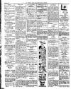 Fraserburgh Herald and Northern Counties' Advertiser Tuesday 20 May 1947 Page 4