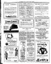 Fraserburgh Herald and Northern Counties' Advertiser Tuesday 17 June 1947 Page 2