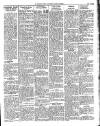Fraserburgh Herald and Northern Counties' Advertiser Tuesday 17 June 1947 Page 3