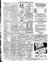 Fraserburgh Herald and Northern Counties' Advertiser Tuesday 17 June 1947 Page 4