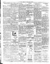 Fraserburgh Herald and Northern Counties' Advertiser Tuesday 01 July 1947 Page 4