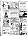 Fraserburgh Herald and Northern Counties' Advertiser Tuesday 22 July 1947 Page 2