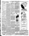 Fraserburgh Herald and Northern Counties' Advertiser Tuesday 22 July 1947 Page 4