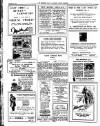Fraserburgh Herald and Northern Counties' Advertiser Tuesday 09 September 1947 Page 2