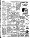 Fraserburgh Herald and Northern Counties' Advertiser Tuesday 09 September 1947 Page 4