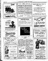Fraserburgh Herald and Northern Counties' Advertiser Tuesday 07 October 1947 Page 2