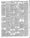 Fraserburgh Herald and Northern Counties' Advertiser Tuesday 07 October 1947 Page 3