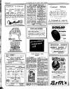 Fraserburgh Herald and Northern Counties' Advertiser Tuesday 14 October 1947 Page 2