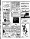 Fraserburgh Herald and Northern Counties' Advertiser Tuesday 28 October 1947 Page 2