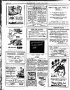 Fraserburgh Herald and Northern Counties' Advertiser Tuesday 04 November 1947 Page 2