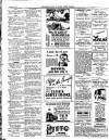 Fraserburgh Herald and Northern Counties' Advertiser Tuesday 04 November 1947 Page 4