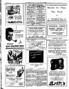 Fraserburgh Herald and Northern Counties' Advertiser Tuesday 11 November 1947 Page 2