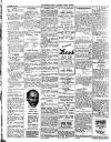Fraserburgh Herald and Northern Counties' Advertiser Tuesday 11 November 1947 Page 4