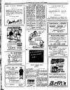 Fraserburgh Herald and Northern Counties' Advertiser Tuesday 18 November 1947 Page 2